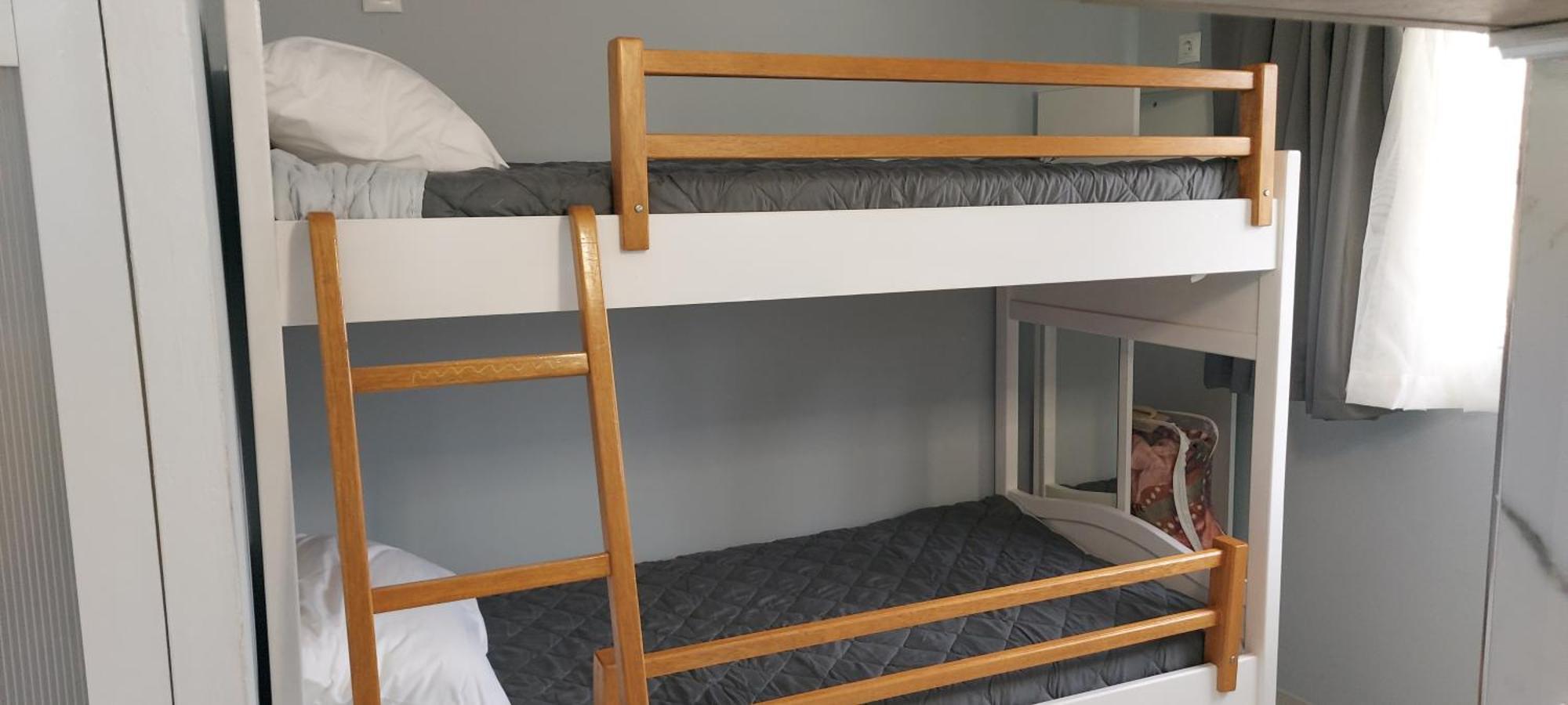 Willa Filio'S Loft Near Airport Artemida  Zewnętrze zdjęcie
